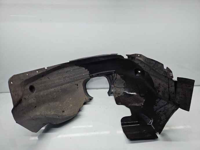 Carenaj roata dreapta fata Ford C-Max 2 [Fabr 2010-2015] AM51-R16114-BF