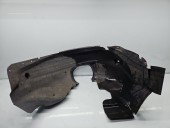 Carenaj roata dreapta fata Ford C-Max 2 [Fabr 2010-2015] AM51-R16114-BF