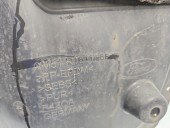 Carenaj roata dreapta fata Ford C-Max 2 [Fabr 2010-2015] AM51-R16114-BF