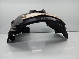 Carenaj roata stanga fata Ford C-Max 2 [Fabr 2010-2015] AM51-R16115-BF