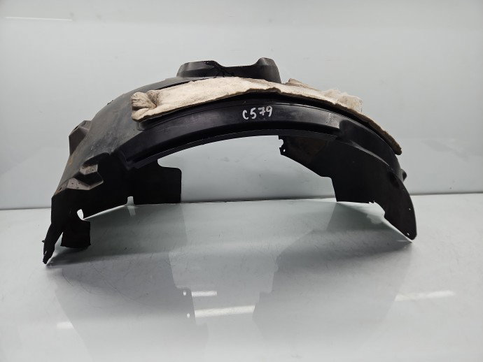 Carenaj roata stanga fata Ford C-Max 2 [Fabr 2010-2015] AM51-R16115-BF