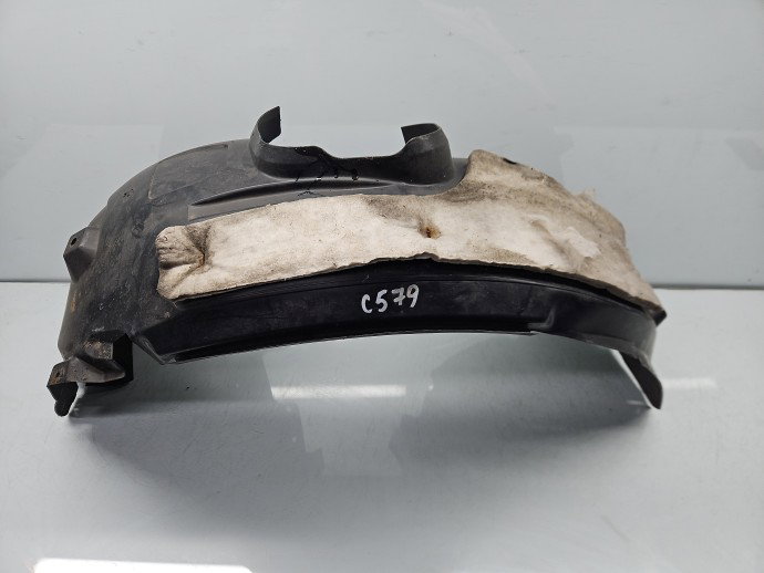 Carenaj roata stanga fata Ford C-Max 2 [Fabr 2010-2015] AM51-R16115-BF