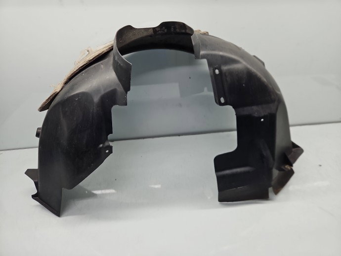 Carenaj roata stanga fata Ford C-Max 2 [Fabr 2010-2015] AM51-R16115-BF