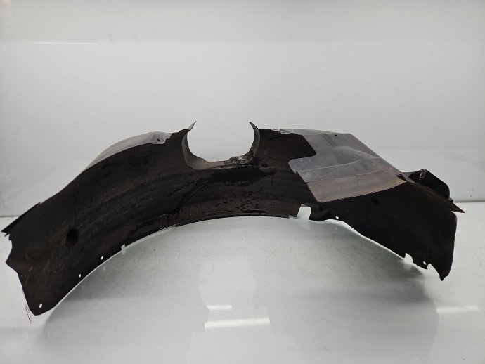 Carenaj roata stanga fata Ford C-Max 2 [Fabr 2010-2015] AM51-R16115-BF