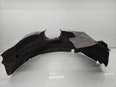 Carenaj roata stanga fata Ford C-Max 2 [Fabr 2010-2015] AM51-R16115-BF