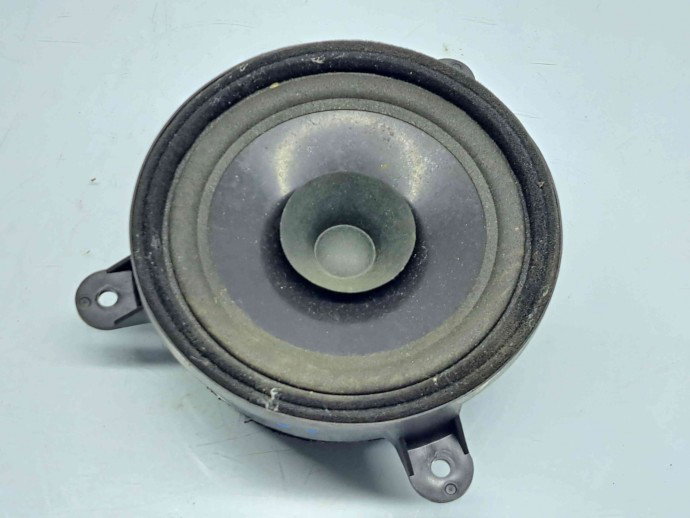 Boxa dreapta spate SUBARU Outback IV (BM, BR) [Fabr 2009-2014]  86301AJ020