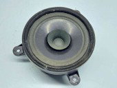 Boxa dreapta spate SUBARU Outback IV (BM, BR) [Fabr 2009-2014]  86301AJ020