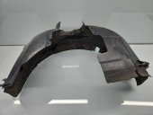 Carenaj roata stanga fata Ford C-Max 2 [Fabr 2010-2015] AM51-R16115-BF