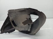 Carenaj roata stanga fata Volkswagen Scirocco (137) [Fabr 2008-2017] Coupe 1K8805911A