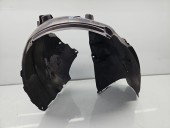 Carenaj roata dreapta fata Opel Adam (M13) [Fabr 2012-prezent] Hatchback 13355872