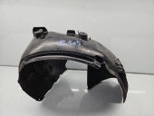 Carenaj roata dreapta fata Opel Adam (M13) [Fabr 2012-prezent] Hatchback 13355872