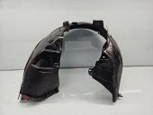 Carenaj roata dreapta fata Opel Adam (M13) [Fabr 2012-prezent] Hatchback 13355872