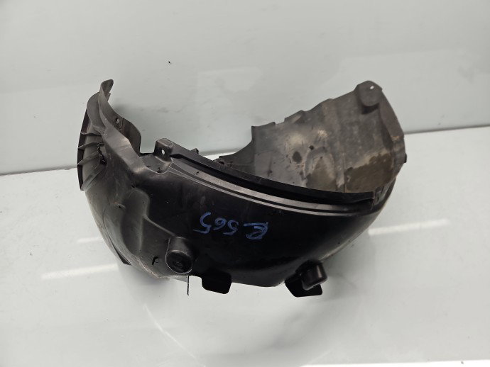Carenaj roata dreapta fata Opel Adam (M13) [Fabr 2012-prezent] Hatchback 13355872