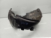 Carenaj roata dreapta fata Opel Adam (M13) [Fabr 2012-prezent] Hatchback 13355872