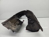 Carenaj roata dreapta fata Opel Adam (M13) [Fabr 2012-prezent] Hatchback 13355872