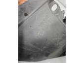 Carenaj roata dreapta fata Opel Adam (M13) [Fabr 2012-prezent] Hatchback 13355872