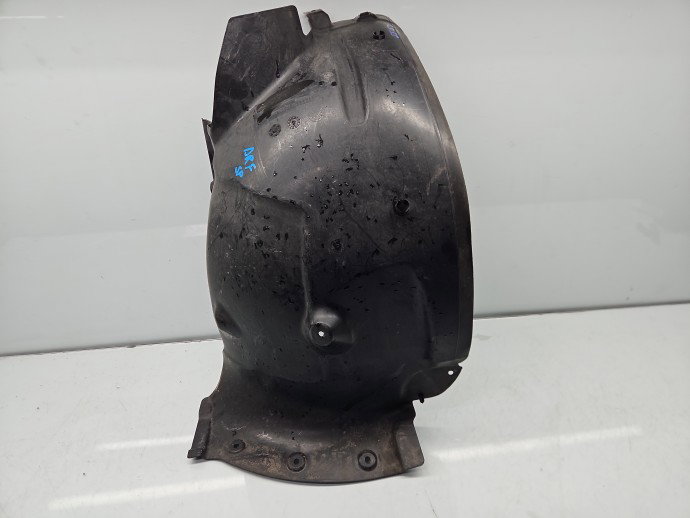 Carenaj roata dreapta fata Mercedes Clasa A (W177) [Fabr 2019-2024] Berlina AMG A2476906600