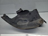 Carenaj roata dreapta fata Mercedes Clasa A (W177) [Fabr 2019-2024] Berlina AMG A2476906600