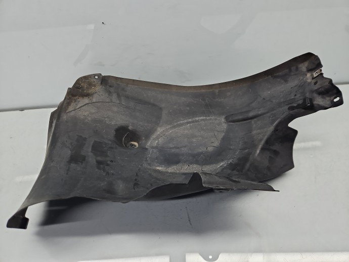 Carenaj roata dreapta fata Mercedes Clasa A (W177) [Fabr 2019-2024] Berlina AMG A2476906600
