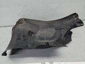 Carenaj roata dreapta fata Mercedes Clasa A (W177) [Fabr 2019-2024] Berlina AMG A2476906600