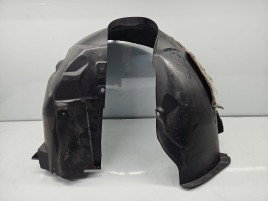 Carenaj roata dreapta fata Ford Kuga II [Fabr 2012-prezent] SUV Titanium CV44-16114-BE