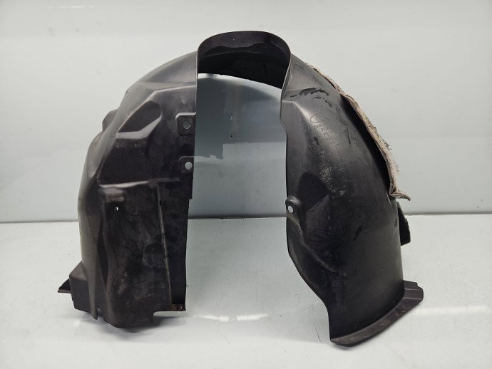 Carenaj roata dreapta fata Ford Kuga II [Fabr 2012-prezent] SUV Titanium CV44-16114-BE