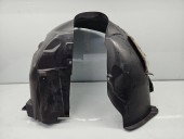 Carenaj roata dreapta fata Ford Kuga II [Fabr 2012-prezent] SUV Titanium CV44-16114-BE