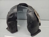 Carenaj roata dreapta fata Ford Kuga II [Fabr 2012-prezent] SUV Titanium CV44-16114-BE