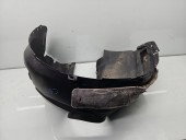 Carenaj roata dreapta fata Ford Kuga II [Fabr 2012-prezent] SUV Titanium CV44-16114-BE