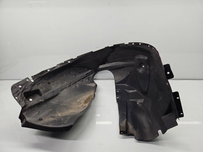 Carenaj roata dreapta fata Ford Kuga II [Fabr 2012-prezent] SUV Titanium CV44-16114-BE