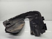 Carenaj roata dreapta fata Ford Kuga II [Fabr 2012-prezent] SUV Titanium CV44-16114-BE