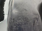 Carenaj roata dreapta fata Ford Kuga II [Fabr 2012-prezent] SUV Titanium CV44-16114-BE