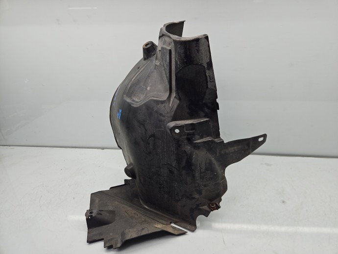 Carenaj roata stanga fata Mercedes Clasa C (W204) [Fabr 2007-2014] Berlina Facelift, AMG A2046904730