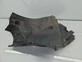 Carenaj roata stanga fata Mercedes Clasa C (W204) [Fabr 2007-2014] Berlina Facelift, AMG A2046904730