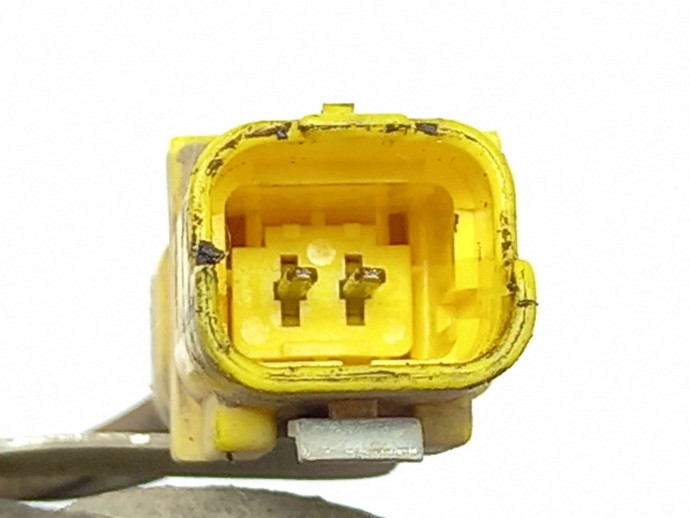 Compresor clima 9684480180 Peugeot 206 [Fabr 1998-2009] 1.4