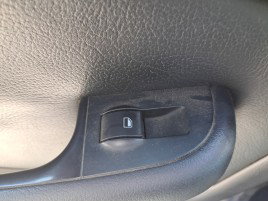 Buton geam stanga spate AUDI A6 (4B2, C5) [Fabr 1997-2005] OEM