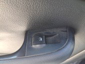 Buton geam stanga spate AUDI A6 (4B2, C5) [Fabr 1997-2005] OEM