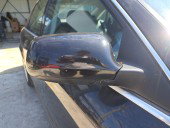 Oglinda dreapta AUDI A6 (4B2, C5) [Fabr 1997-2005] Sedan LY9B