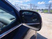 Oglinda dreapta AUDI A6 (4B2, C5) [Fabr 1997-2005] Sedan LY9B