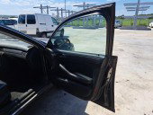 Usa dreapta fata AUDI A6 (4B2, C5) [Fabr 1997-2005] Sedan LY9B