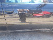 Usa dreapta fata AUDI A6 (4B2, C5) [Fabr 1997-2005] Sedan LY9B