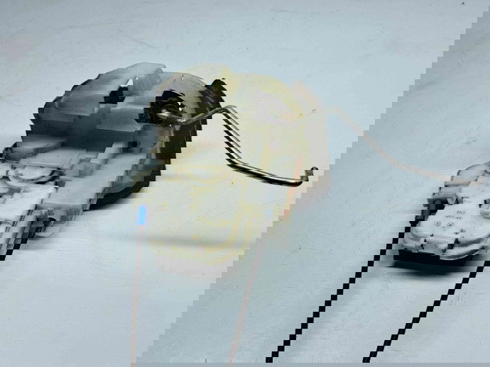 Broasca usa dreapta fata SUBARU Outback IV (BM, BR) [Fabr 2009-2014]  OEM