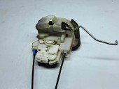 Broasca usa dreapta fata SUBARU Outback IV (BM, BR) [Fabr 2009-2014]  OEM