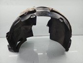 Carenaj roata stanga fata Volkswagen Golf 7 (5G) [Fabr 2014-prezent] Hatchback 5G0805977