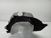 Carenaj roata stanga fata Volkswagen Golf 7 (5G) [Fabr 2014-prezent] Hatchback 5G0805977