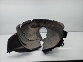 Carenaj roata stanga fata Volkswagen Golf 7 (5G) [Fabr 2014-prezent] Hatchback 5G0805977