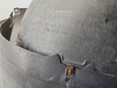 Carenaj roata stanga fata Volkswagen Golf 7 (5G) [Fabr 2014-prezent] Hatchback 5G0805977