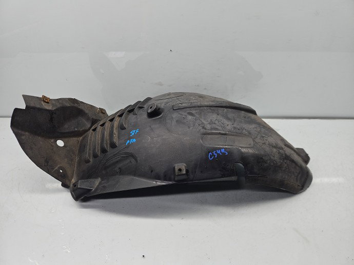 Carenaj roata stanga fata Mercedes Clasa E (W212) [Fabr 2009-2016] Break AMG A2126904330