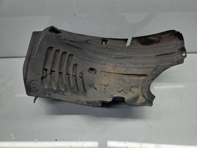 Carenaj roata stanga fata Mercedes Clasa E (W212) [Fabr 2009-2016] Break AMG A2126904330