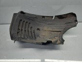 Carenaj roata stanga fata Mercedes Clasa E (W212) [Fabr 2009-2016] Break AMG A2126904330
